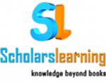 Scholarslearning provides free online practice test, study material, revision notes etc. To get all those things and  be on the right track of learnin