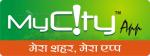 business branding online-marketing promotions mycityapp local-promotions redeem free recharge mycityapp media
