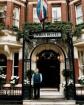 JOB OFFER AT DUKES HOTEL