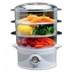 :  BUY A  KITCHEN ESSENTIAL 3 IN 1 MULTIPURPOSE STEAMER 