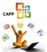 stage et formation