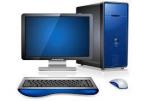 PROMOTE  YOUR BUSINESS WEBSITE  ON www.vision2max.com  (VISION0517)