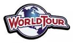 World Tourism Guide - Get Travel Information about World Tourist Destinations (India, Gujarat, Ahmedabad) (VISION0519)                          