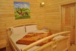 Honeymoon Package in Ooty ( 3 Nights / 4 Days )