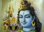 WORLD FAMOUS ASTROLOGER PANDITJI +91-9780210131