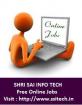 Earn Money from Internet