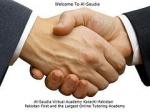Chemistry Tutoring - Best Chemistry Tutor Home/Online