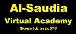 online Educational Circle Accross the Globe