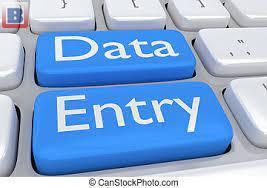 VData Tech offers Franchisee Opportunity Call 7708244092